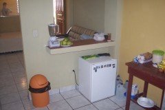Apartment-015