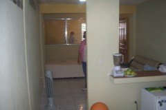 Apartment-016