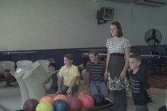 VID00031 001