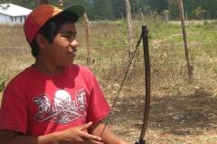 archery-renaldo