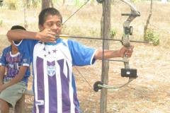 archery-tony1