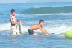 beachweb10