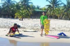 beachweb11
