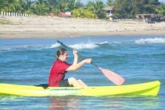 beachweb12
