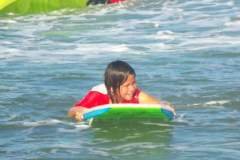 beachweb14