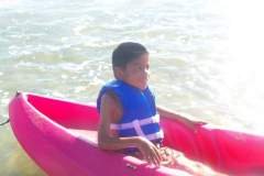 beachweb2