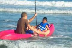 beachweb3