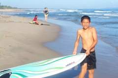 beachweb4