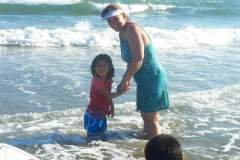 beachweb5