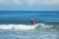 beachweb6