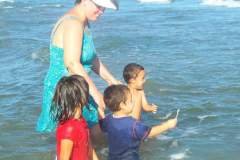 beachweb7
