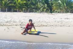 beachweb8