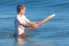 beachweb9