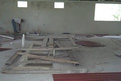 VID00041