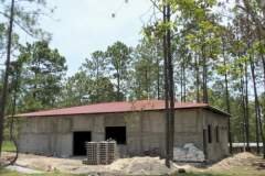 buildingweb1