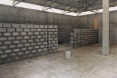 buildingweb2