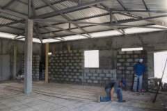 buildingweb31