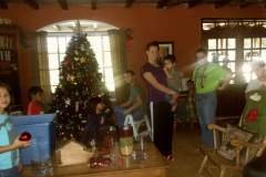 christmasweb6