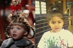 cindy-lou