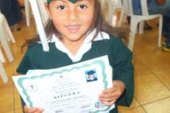 cindygrad