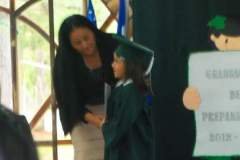 cindygrad2
