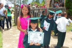 cindygrad3