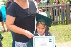 cindygrad4