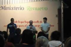 citylifevisitweb