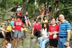 clv4web